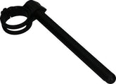 Ducati Genuine RIGHT HALF-HANDLEBAR | 36020861CB