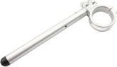 Ducati Genuine RIGHT HALF-HANDLEBAR | 36020861C