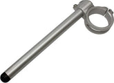 Ducati Genuine LEFT HALF-HANDLEBAR | 36020871C