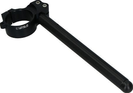 Ducati Genuine RIGHT HALF-HANDLEBAR | 36020932A