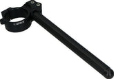 Ducati Genuine RIGHT HALF-HANDLEBAR | 36020932A