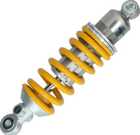 Ducati Genuine REAR SHOCK ABSORBER | 36520451A