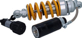 Ducati Genuine REAR SHOCK ABSORBER | 36521011B