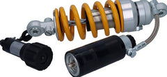 Ducati Genuine REAR SHOCK ABSORBER | 36521011B