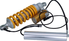 Ducati Genuine SHOCK ABSORBER | 36521344A