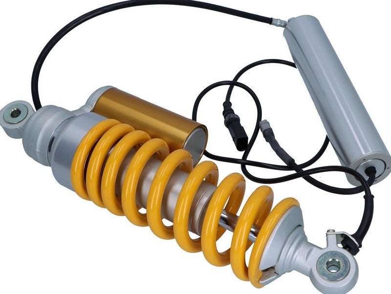 Ducati Genuine SHOCK ABSORBER | 36521344A