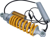 Ducati Genuine SHOCK ABSORBER | 36521344A