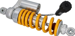 Ducati Genuine REAR SHOCK ABSORBER | 36521504A