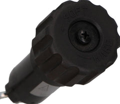 Ducati Genuine REAR SHOCK ABSORBER | 36521504A