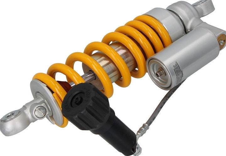 Ducati Genuine REAR SHOCK ABSORBER | 36521504A