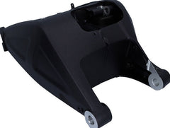 Ducati Genuine REAR SWINGING ARM | 37011153A