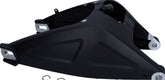 Ducati Genuine REAR SWINGING ARM | 37011153A