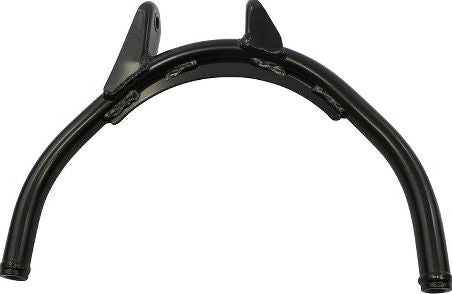 Ducati Genuine FRONT FORK | 37110033BC