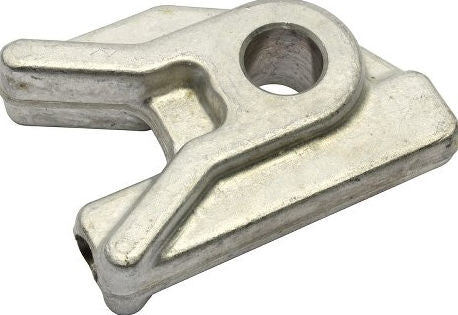 Ducati Genuine WHEEL CARRIER | 37310011A