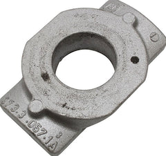 Ducati Genuine CHAIN TIGHTENER SHOE | 37310571A