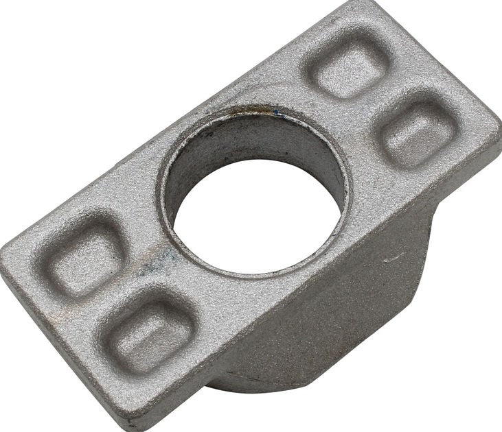 Ducati Genuine CHAIN TIGHTENER SHOE | 37310571A