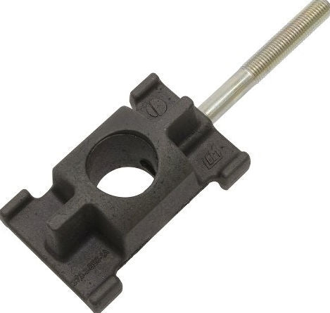 Ducati Genuine PULLER, CHAIN | 37320561A
