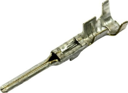 Ducati Genuine TERMINAL | 38740031A
