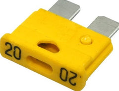 Ducati Genuine FUSE 20A | 38940121A
