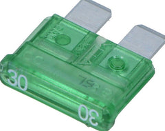 Ducati Genuine FUSE 30A | 38940231A