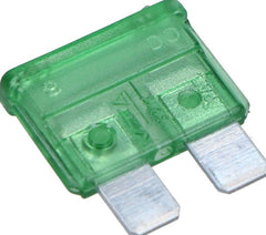 Ducati Genuine FUSE 30A | 38940231A