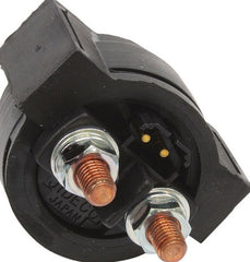 Ducati Genuine STARTER RELAY | 39740011A
