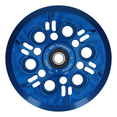 duc_400035560B