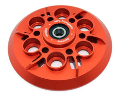 duc_400035560R