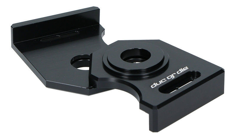 Ducati Chain tensioner black - Monster 600 , 750 , 900900 | 400054024