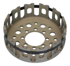 Ducati Clutch basket hard coated - 748, 888, 900, 1000, 1100748, 888, 900, 1000, 1100 | 400054028
