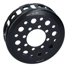 duc_400054030