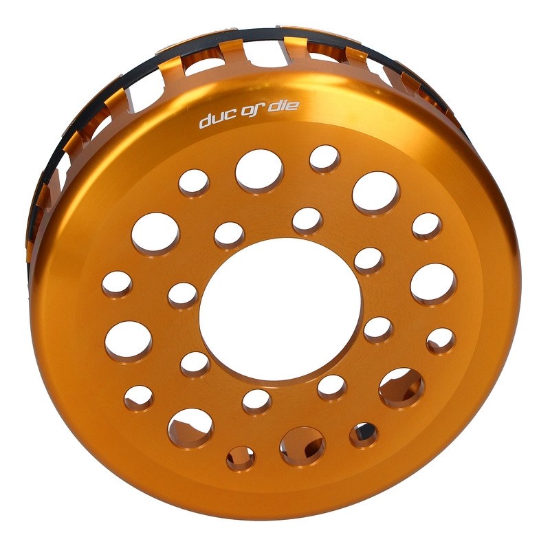 duc_400054031