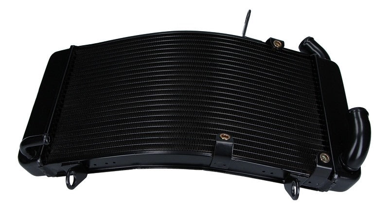 Ducati Water cooler DoD - 748, 916, 996 | 400054100