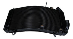 Ducati Water cooler DoD - 748, 916, 996 | 400054100