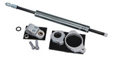 Ducati Lenkungsdämpfer-Kit LSL M750titan | 400072012