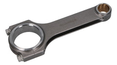 Ducati Con rod Carrillo 20mm - 1000 MHR, S2 bevel drive | 400077008