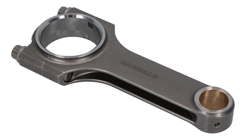 Ducati Connecting rod Carrillo - 1098 R, 1198 R | 400077012