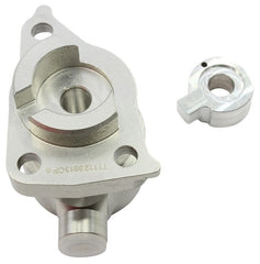 Ducati clutch slave cylinder 93-> silver MPL1993 - 2015 | 400080101