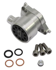 Ducati clutch slave cylinder 93-> silver MPL1993 - 2015 | 400080101