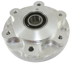 duc_400120010