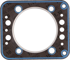 Ducati cylinder head gasket 916, 996 94 - 98 98mm | 400129200