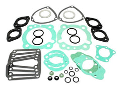 Ducati gasket kit cylinder 900 GT, SS1 , SS2 , SS 75-83 | 400129301