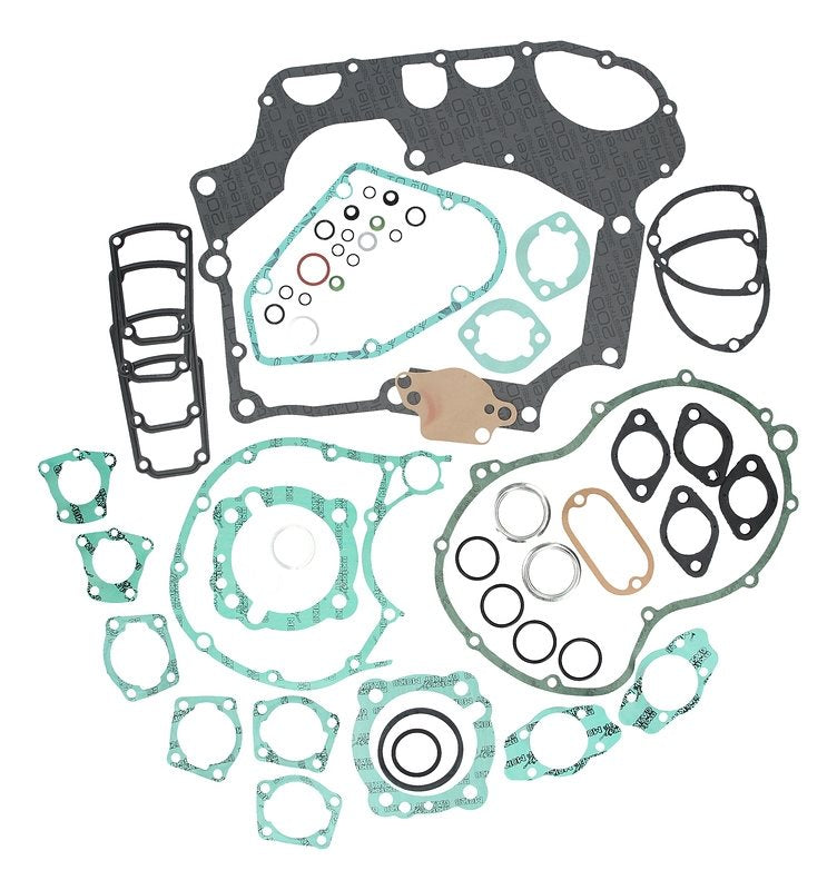 Ducati gasket kit 900 GT, SS1 , SS2 , SS 75-83 | 400129302