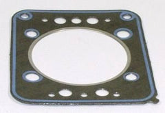 Ducati head gasket 916 94,3mm | 400129335