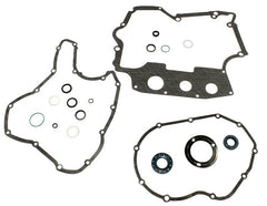 Ducati Gasket kit - 750 SS, F1, Paso, Sport | 400129343