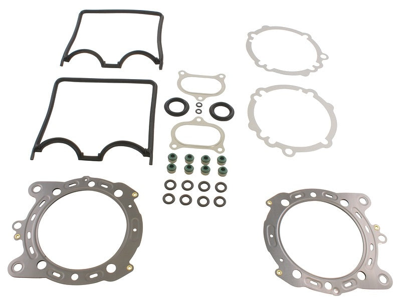 Ducati Dichts. 1198, S 09 - 10, Zylinder | 400129358