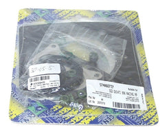 Ducati gasket kit complete 996 racing 99 | 400129413