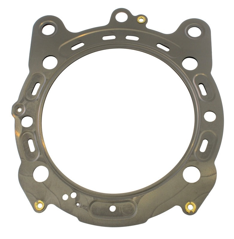 Ducati Cylinder head gasket - 1098, S, Tricolore,Streetfighter | 400129418