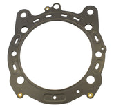 Ducati Head gasket 1098R, 1198 | 400129419