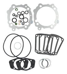 Ducati Gasket kit. Engine Cpl. 400-800 Monster - Supersport | 400129541